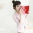 Jessary