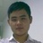 fulian