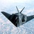 f117fly