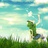 Is_land