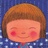 完美小孩