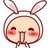 Lup