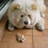 claudia