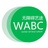 WABC无障碍艺途