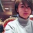 miss mihu