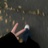 Allegretto