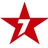 七星