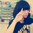 ber_