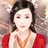 winston的叶子