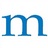 malloc