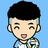 似水流年