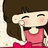 fm喵