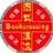 BookCrossing