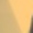 泡哒泡哒泡