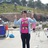﹪*紫梦ミ