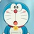 蒙生mlife