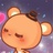 绿