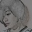 Fanny