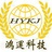 一剑飙血