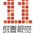 玲子