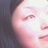 小唯