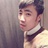 上海安圣乐器