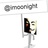 imoonight