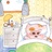 liddy
