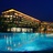 lemeridien