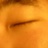 睡个回笼觉