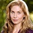 Juliet Burke