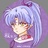 FFF团的团长大