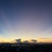 晴风遗夏