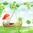 Alanni.Sheng