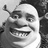 shrek