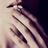 Evey