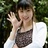云上柠檬香