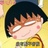 zzshizhe