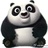 三无男青年