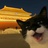 南嗨