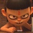 劉小索