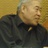 龙山石诗文书苑