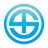 Seon