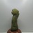 青铜石Bronze stone
