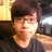 fengb
