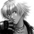 sver