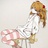 Asuka