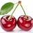 icycherry