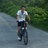 向阳小葵99