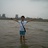 Oatuy